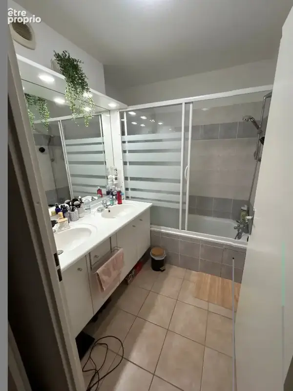 Appartement 3 pièces à vendre à Agen - Exclusivité Laforêt - photo 5