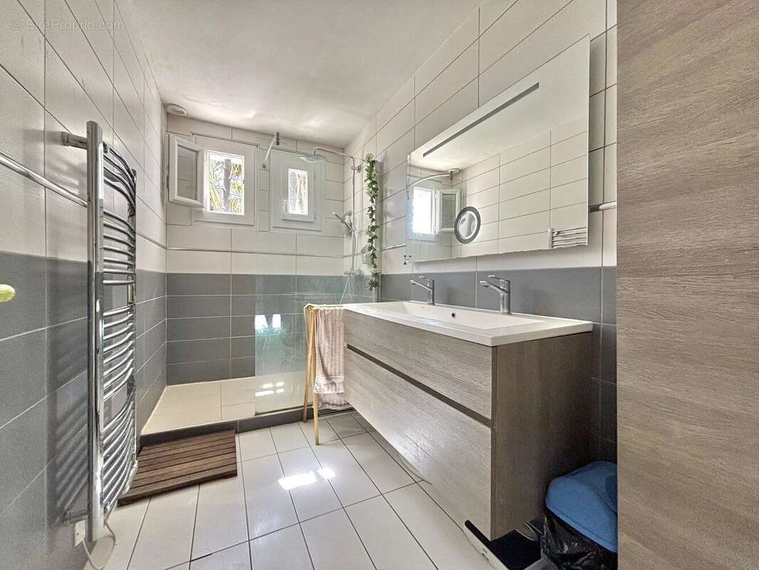 Maison à CLERMONT-L&#039;HERAULT