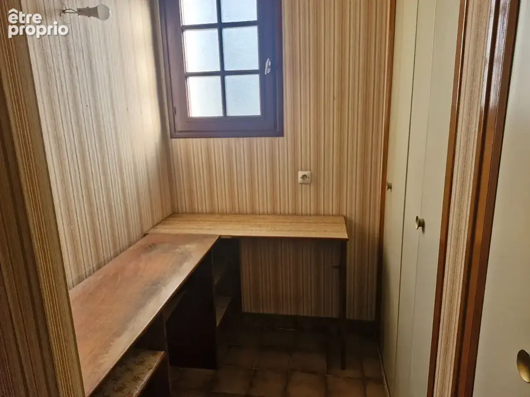 Maison Port Saint Pere 4 pièce(s) 95 m2 - photo 6