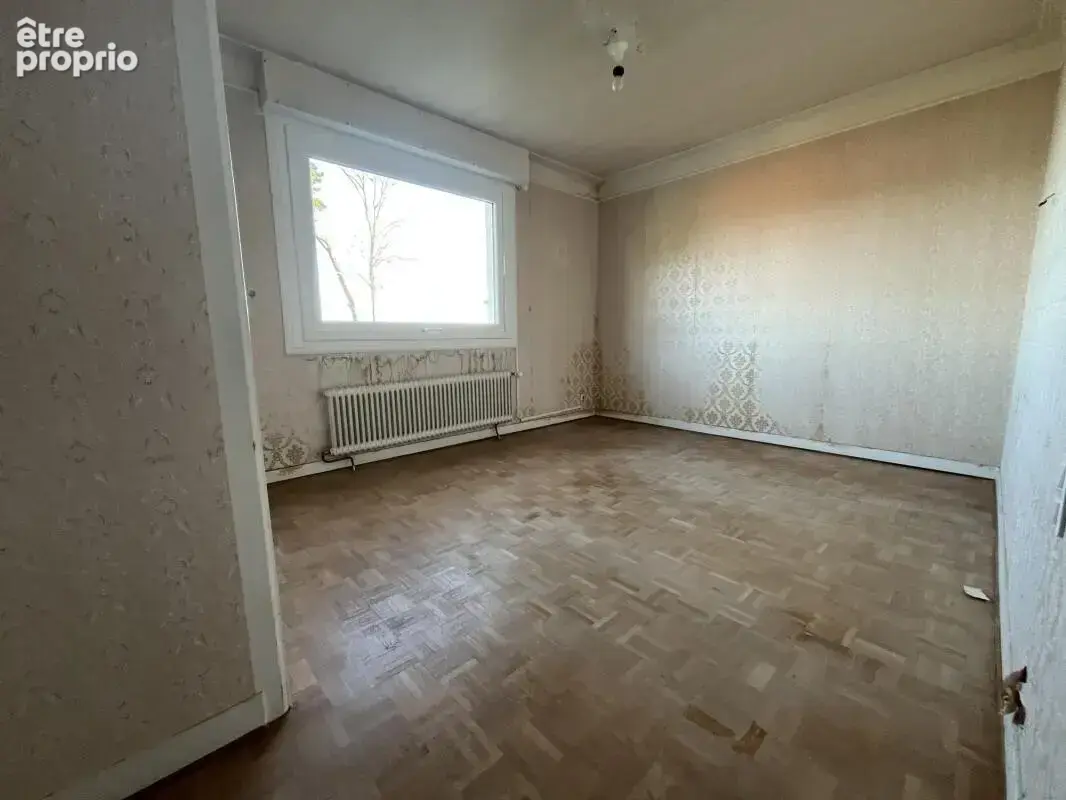 Maison 181 m² - Bord de mer - photo 7