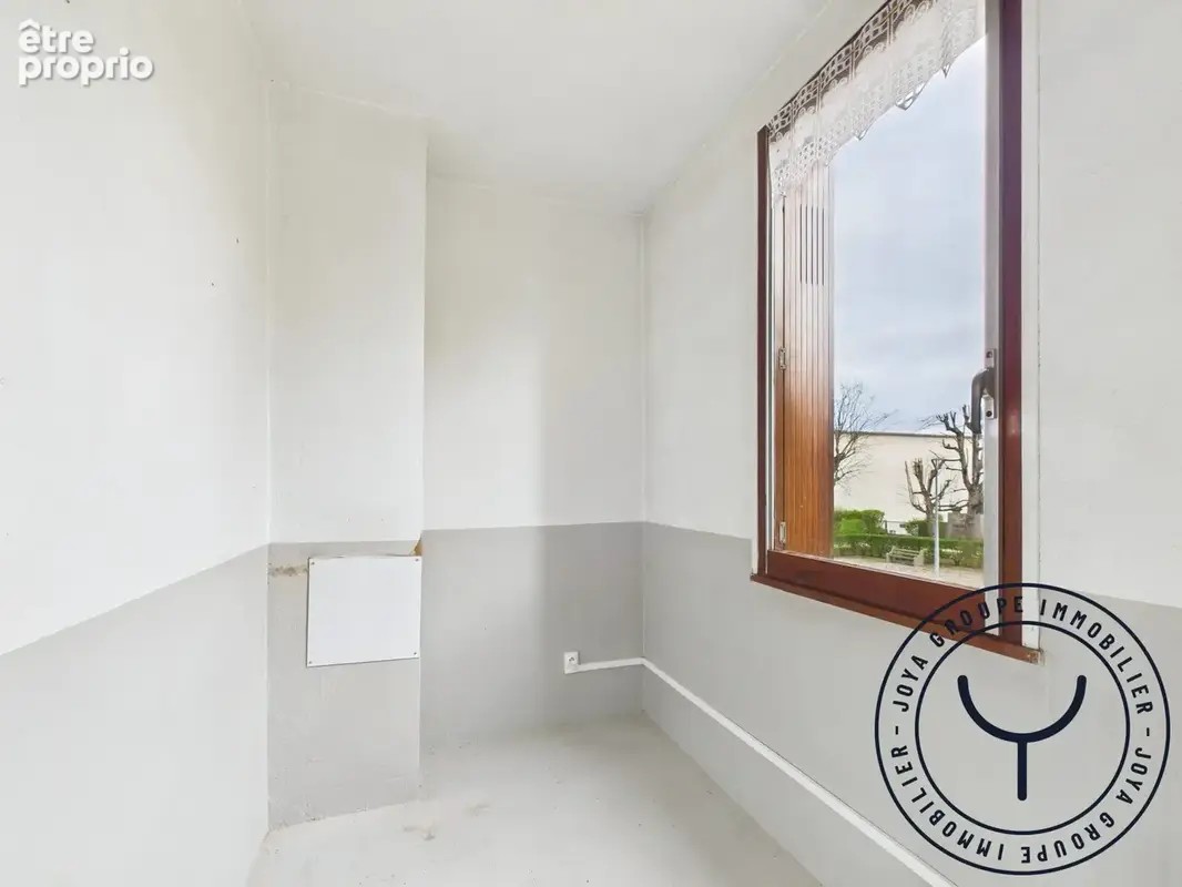Appartement 7 pièces 140 m² à vendre à Troyes (10000) - photo 7