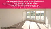 Appartement à LORMONT