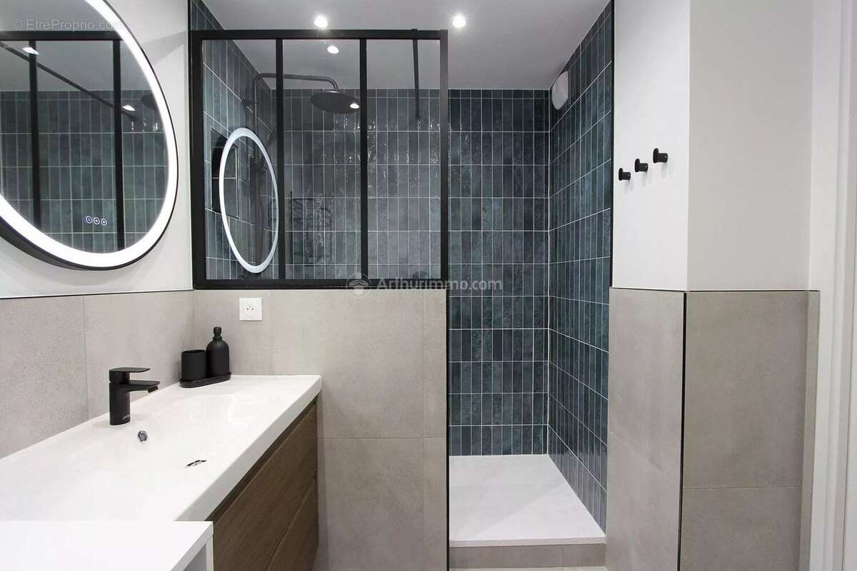 Vente Appartement Serris(77700) 350 000ï¿œ - photo 8