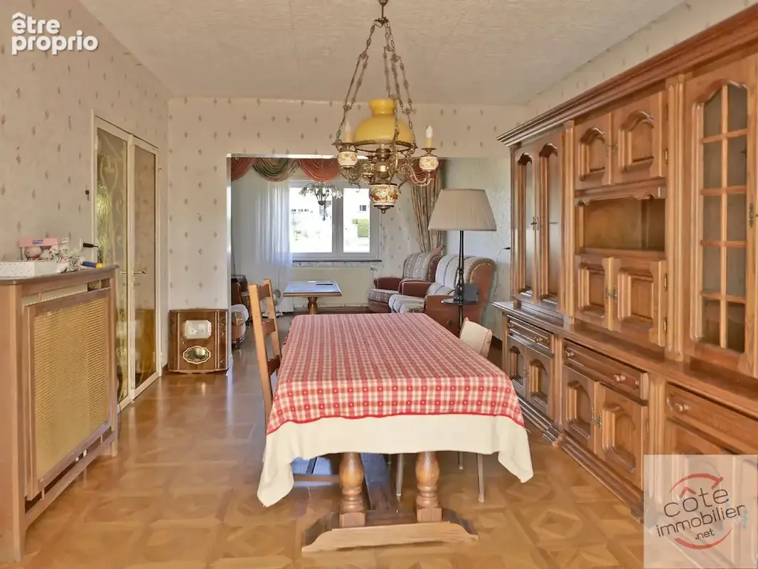 Tres belle vue imprenable. - photo 3