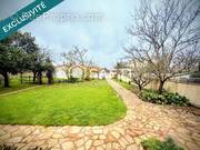 Photo 1 - Maison à BOUGUENAIS