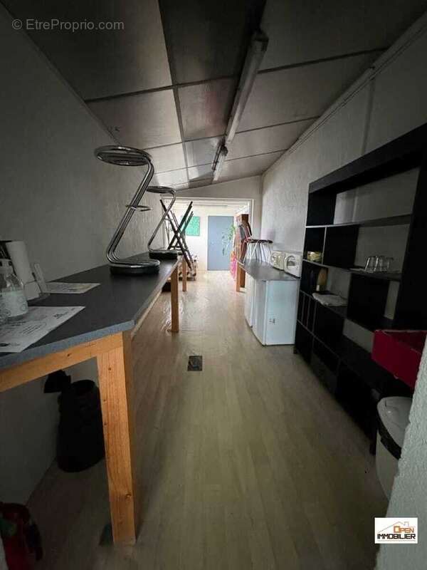 Appartement à PERIGUEUX