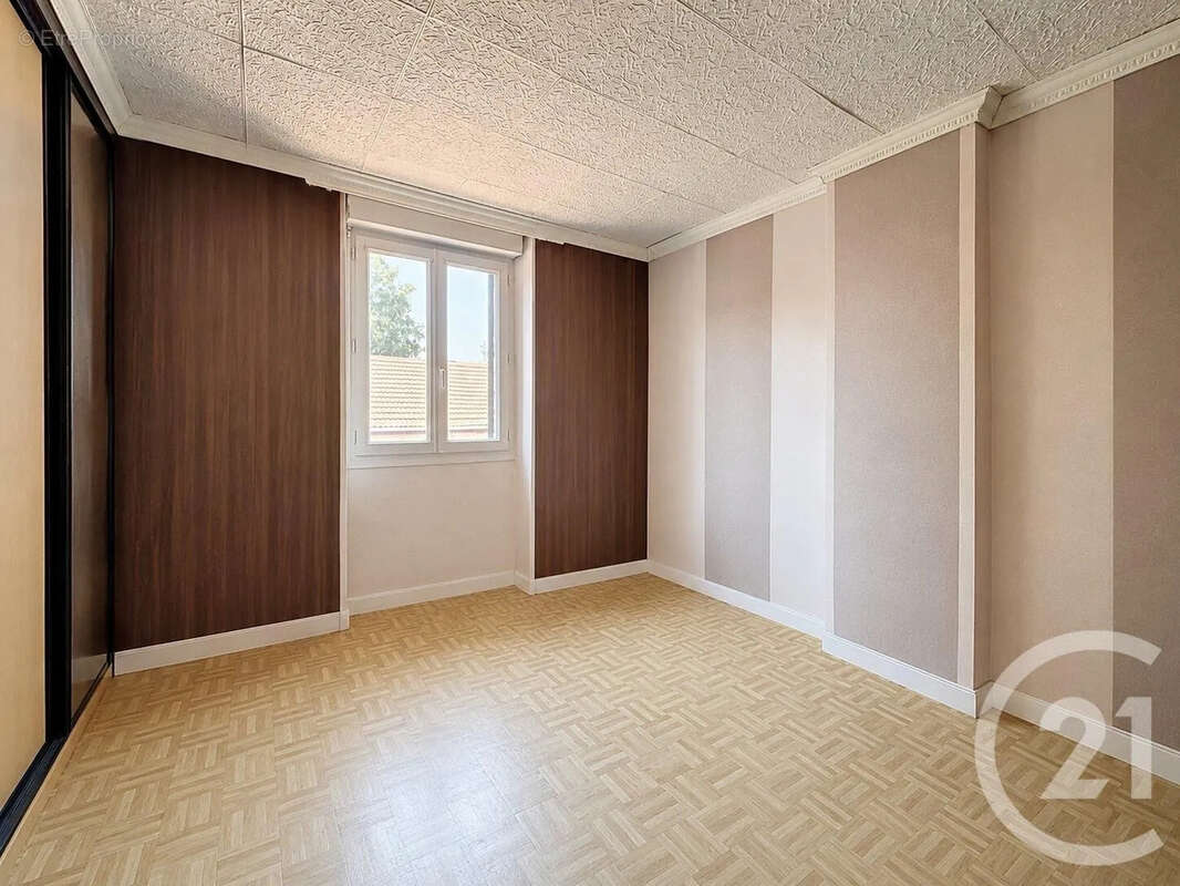 Maison 135 m² à Romilly-Sur-Seine  - photo 11