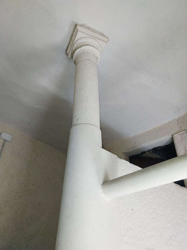 Appartement à VIENNE