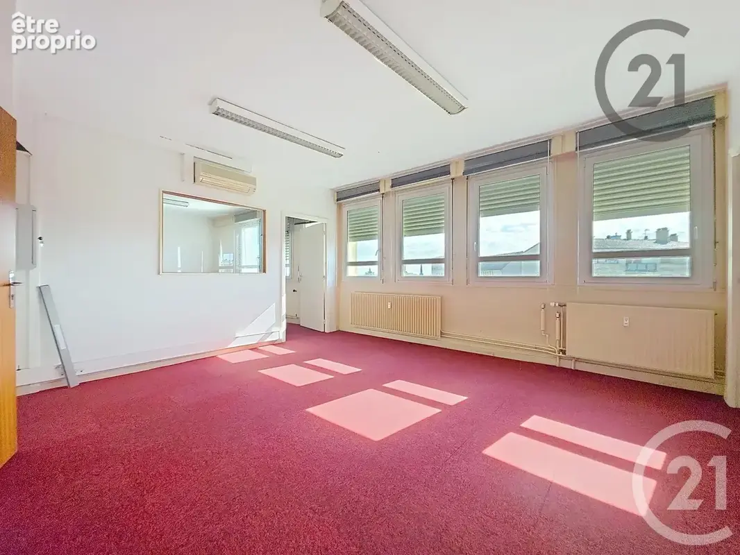 Photo Autres à Troyes au prix de 34 000€