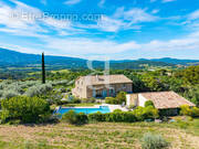 Maison à VAISON-LA-ROMAINE
