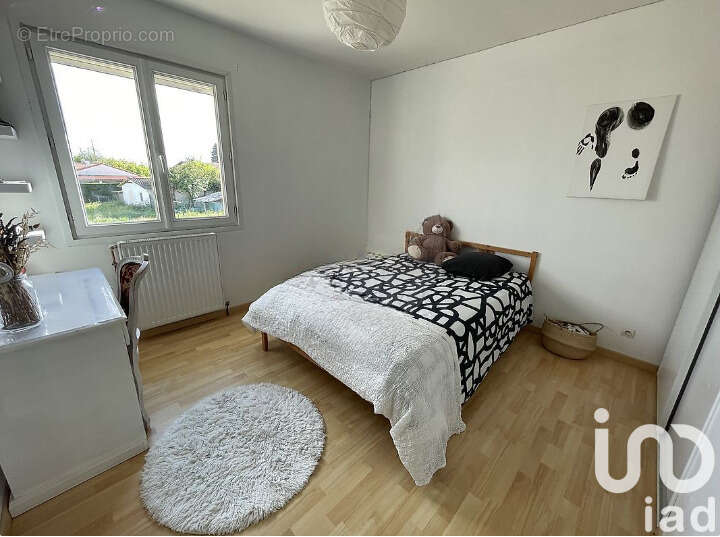 Photo 6 - Maison à MACAU