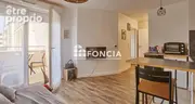 Appartement à FLOIRAC