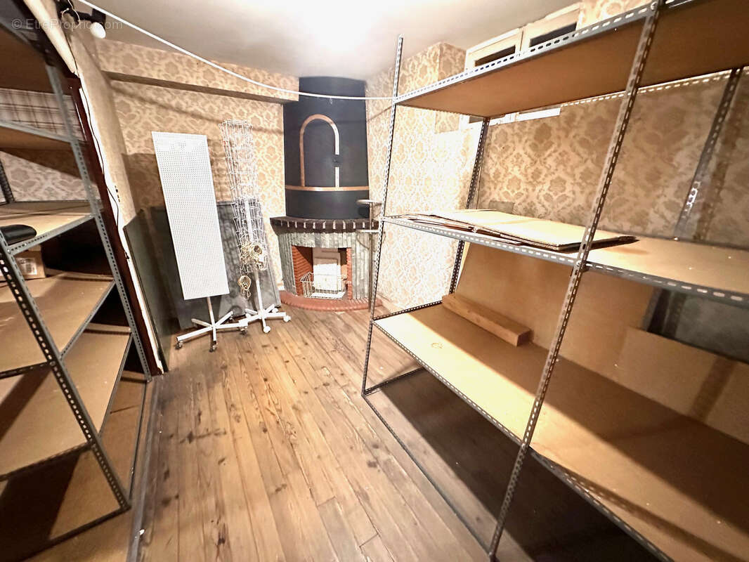 Appartement à LOURDES