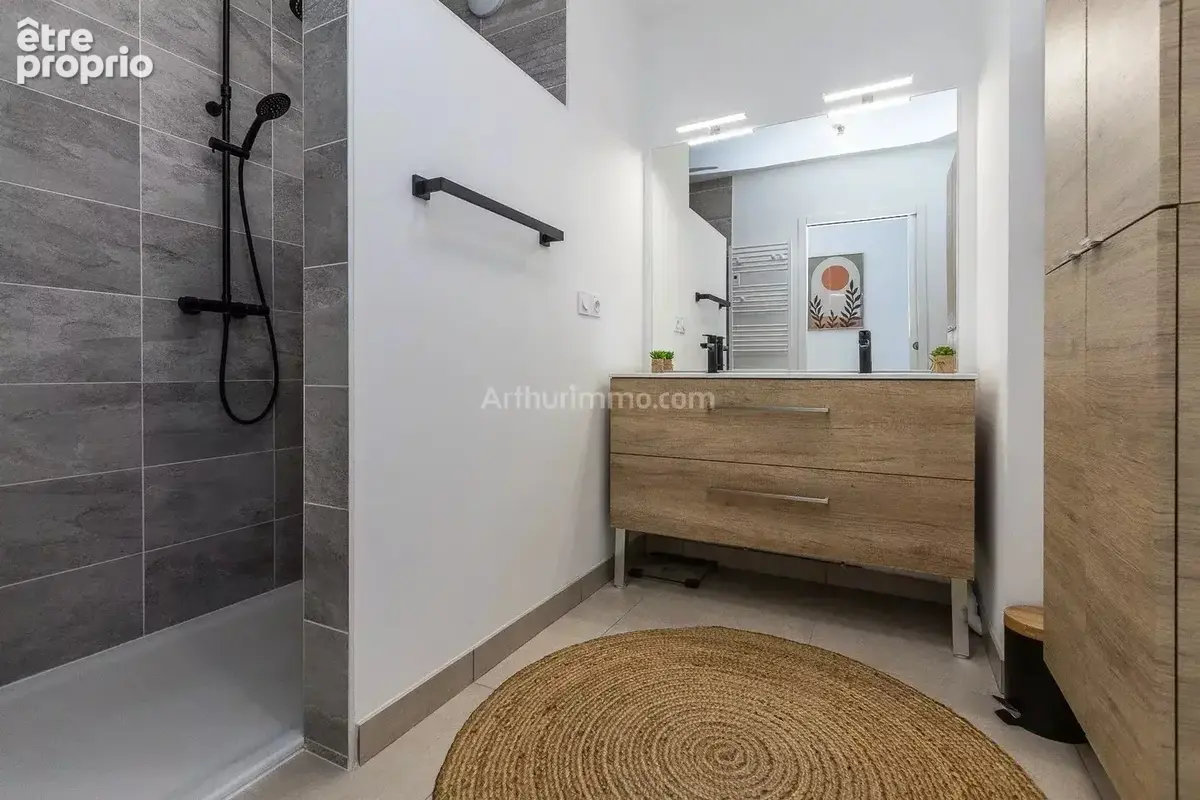 Vente Appartement Vezeronce-curtin(38510) 380 000ï¿œ - photo 10