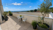 Appartement à POLLIONNAY