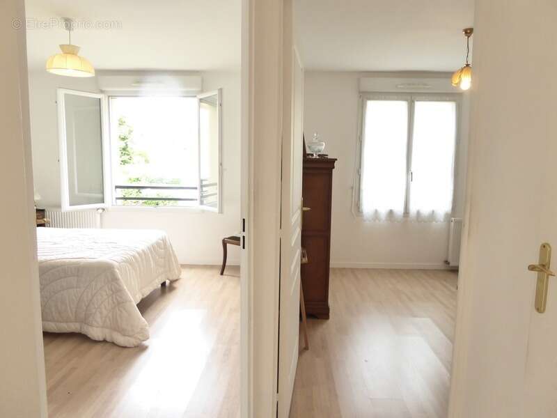 Appartement à DOURDAN
