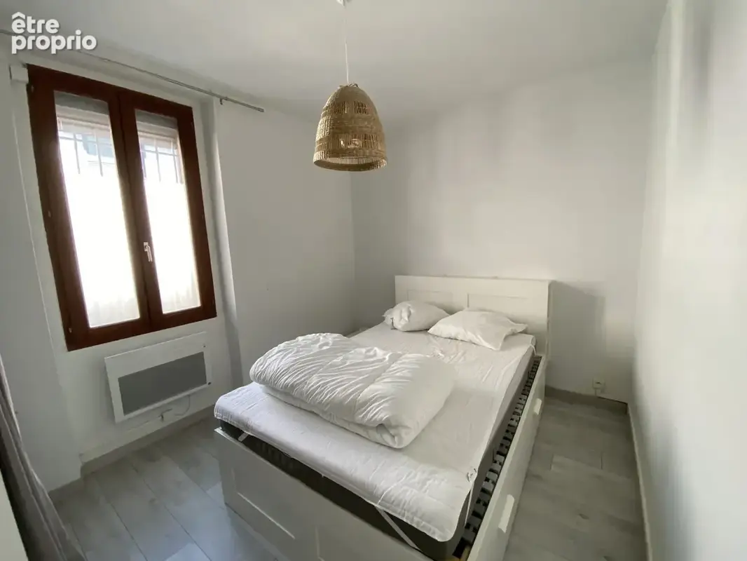 Maison 3 pièces 86 m² à vendre à Toulouse (31400) - photo 8