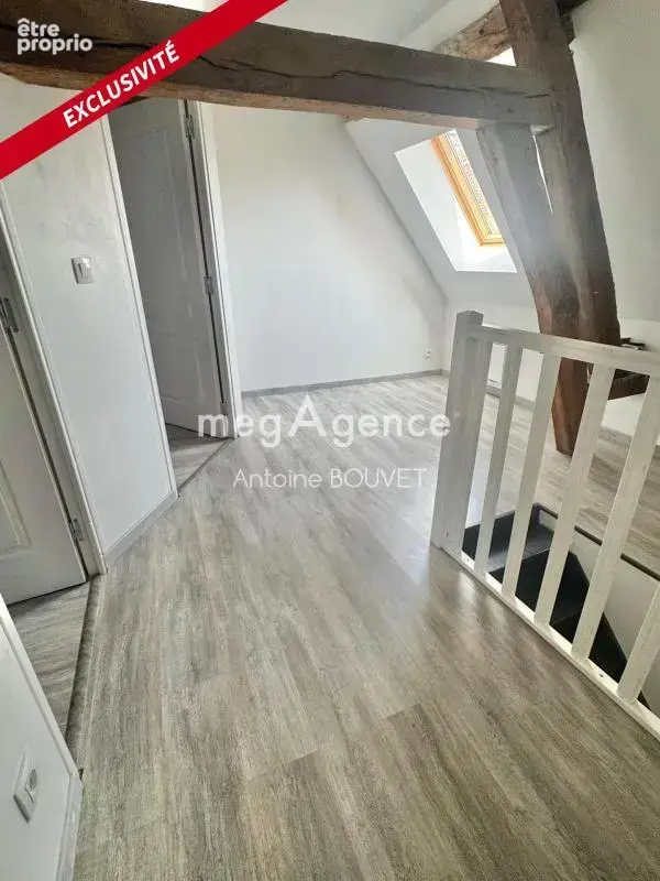 Appartement T3, 92 m2 - photo 4