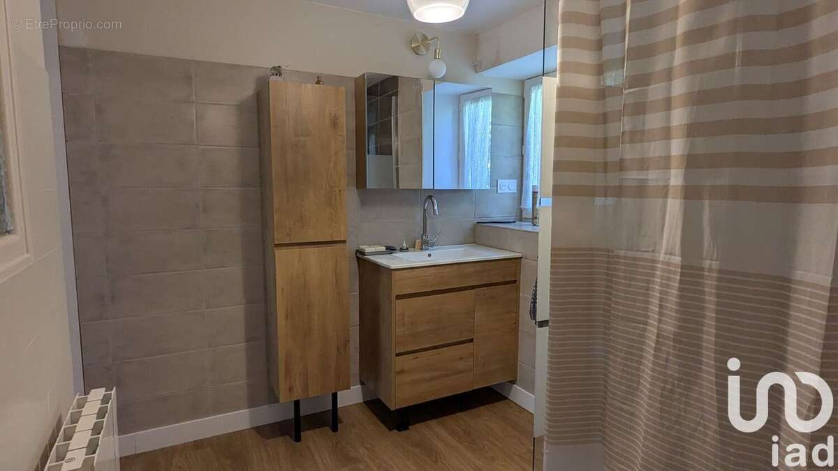 Photo 9 - Maison à PLOUHA