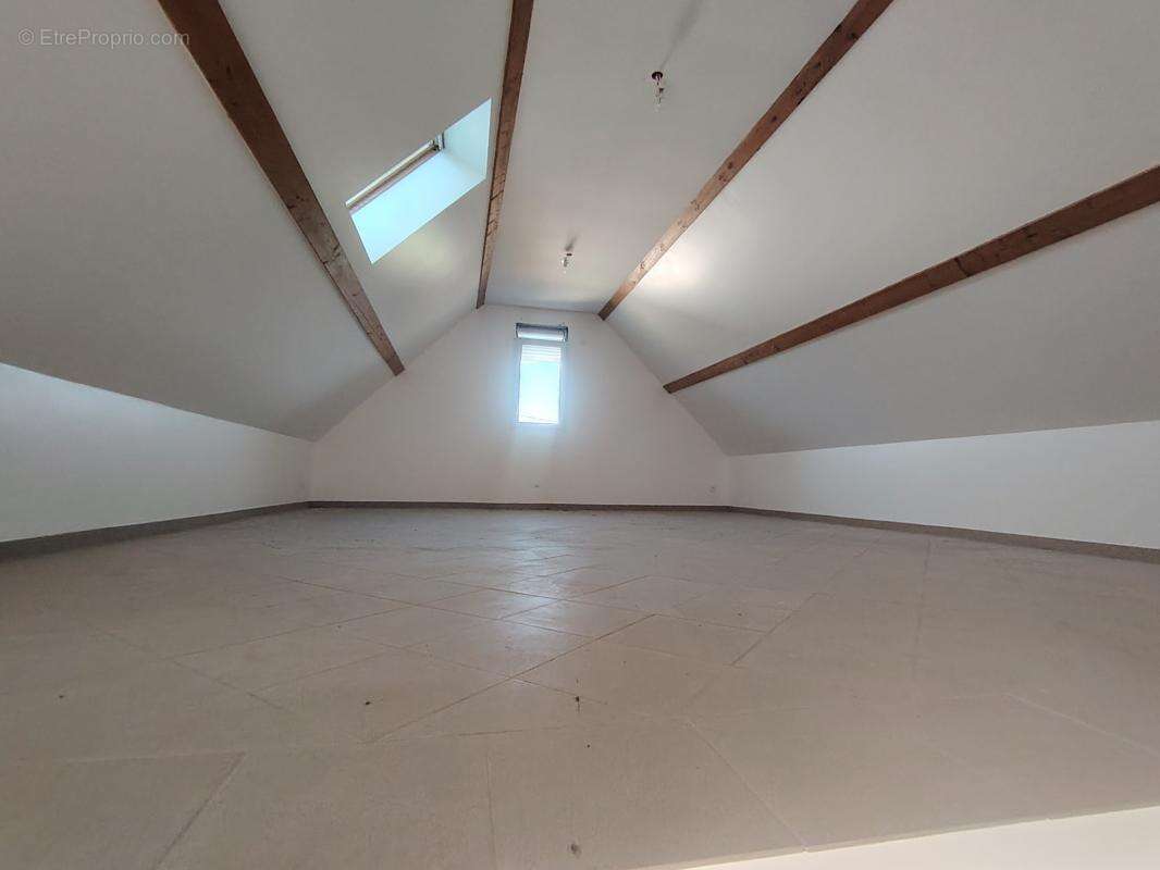 Propriété de caractère avec dépendances, piscine et maison r - photo 15