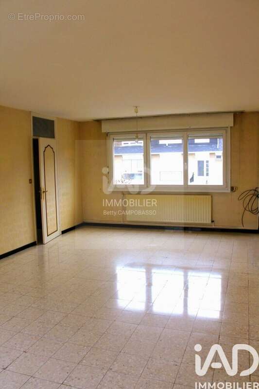 Photo 3 - Maison à SAINT-SAULVE