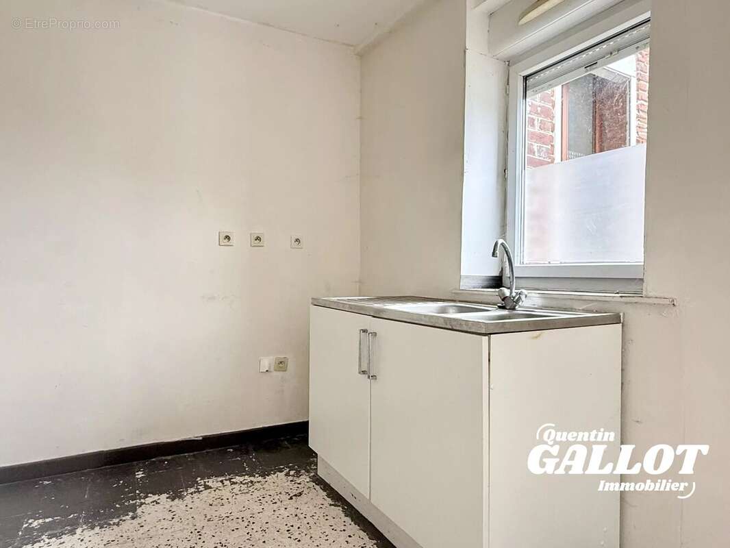 Maison 3 chambres au calme - photo 3