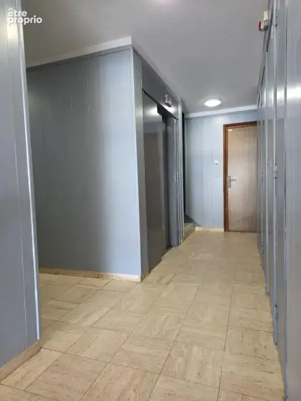 Appartement Camiers 2 pièce(s) 45 m2 - photo 10