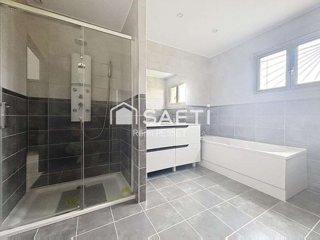 Photo 5 - Maison à CASTELSARRASIN