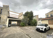 Commerce à BORDEAUX