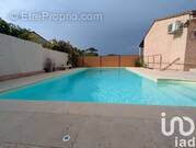 Photo 1 - Maison à FREJUS