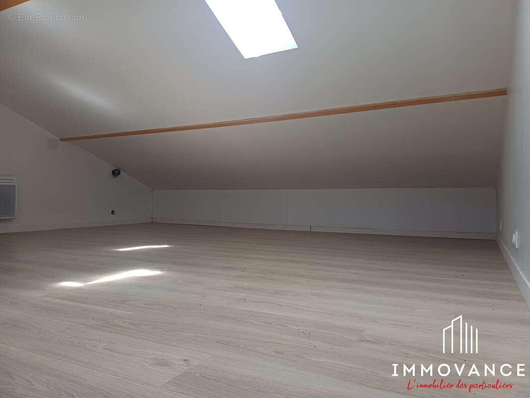 Maison 255 m² à Montpellier  - photo 8