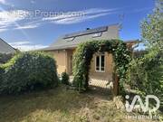 Photo 1 - Maison à CREHEN