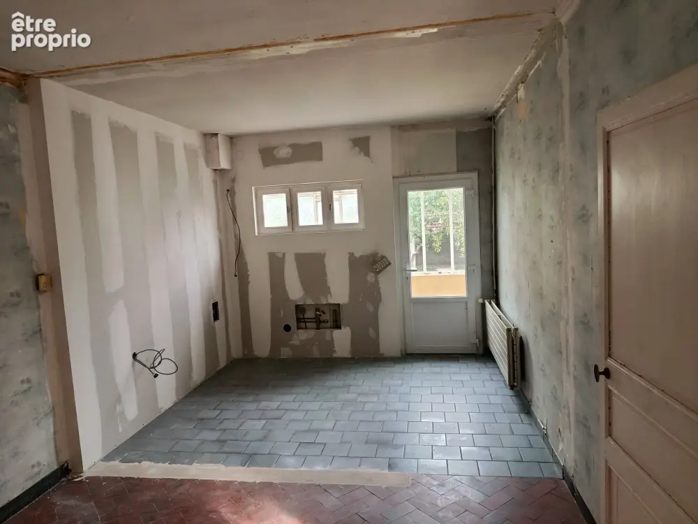 Maison Laval 5 pièce(s) 93 m2 - photo 3