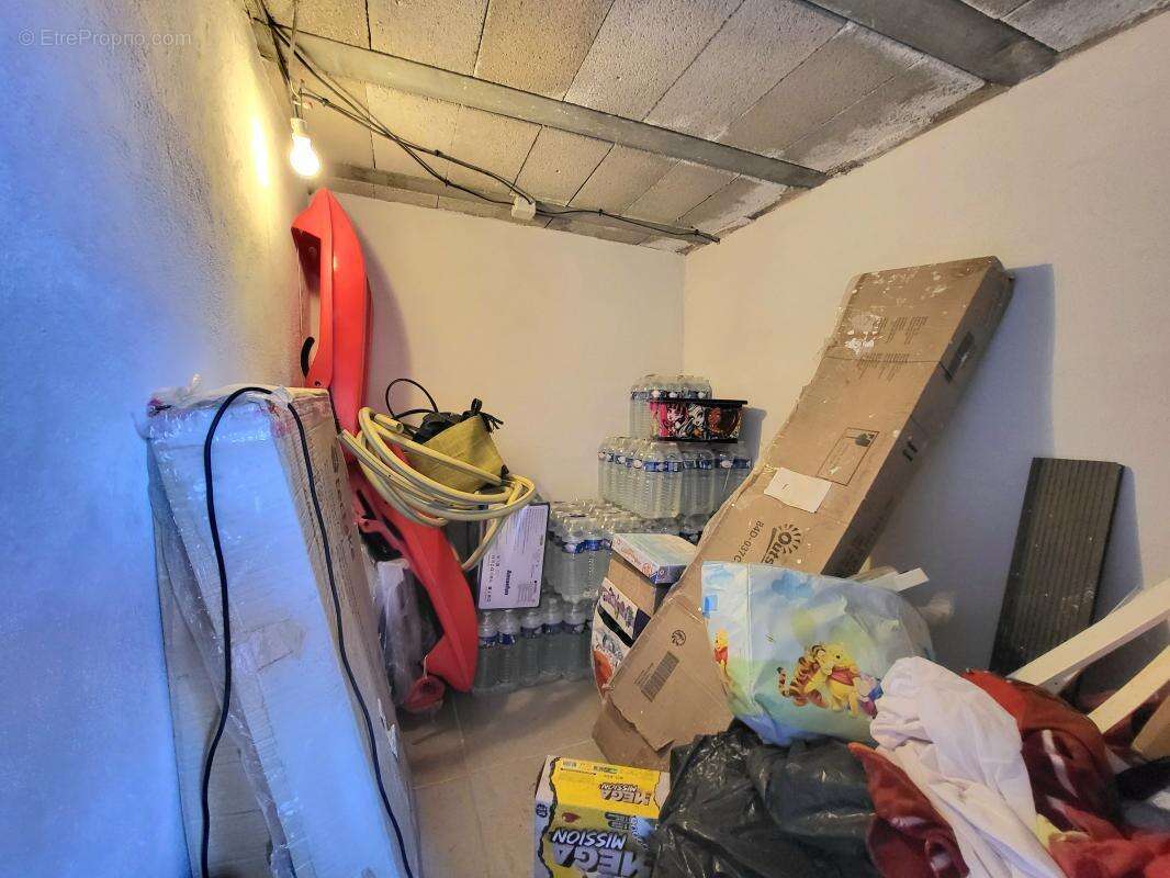 Maison 126 m² à Coaraze  - photo 17