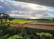 Maison à ILE-DE-BATZ