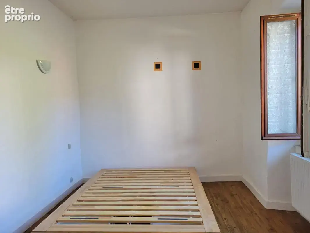 Maison La Biolle-ensemble immobilier - 7 pièce(s) 175 m2- batiment - photo 5