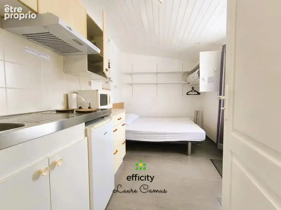 Maison 3 pièces 90 m² à vendre à Les Sables-D'olonne (85180) - photo 7