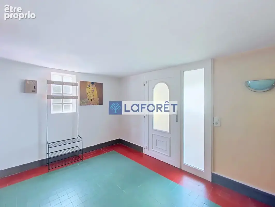 Maison Saint-dizier 5 pièce(s) 106 m2 - photo 6
