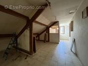 n°10 - Appartement à VERNON