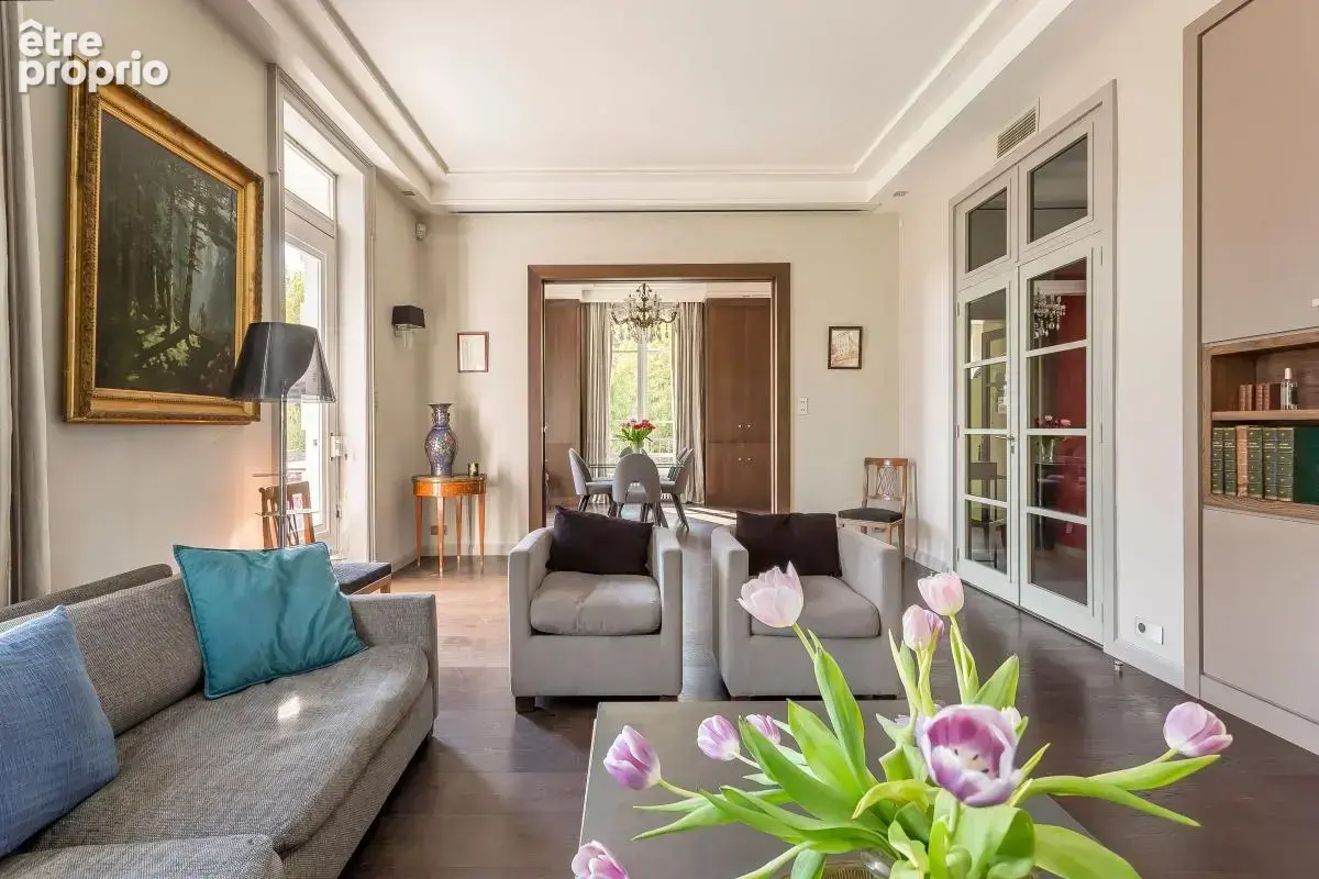 Maison À Vendre - photo 8
