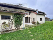 Maison à RUPT-SUR-MOSELLE