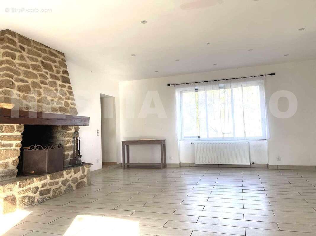 _copie-0_IMG_2633 - Maison à LA CHAPELLE-SUR-ERDRE