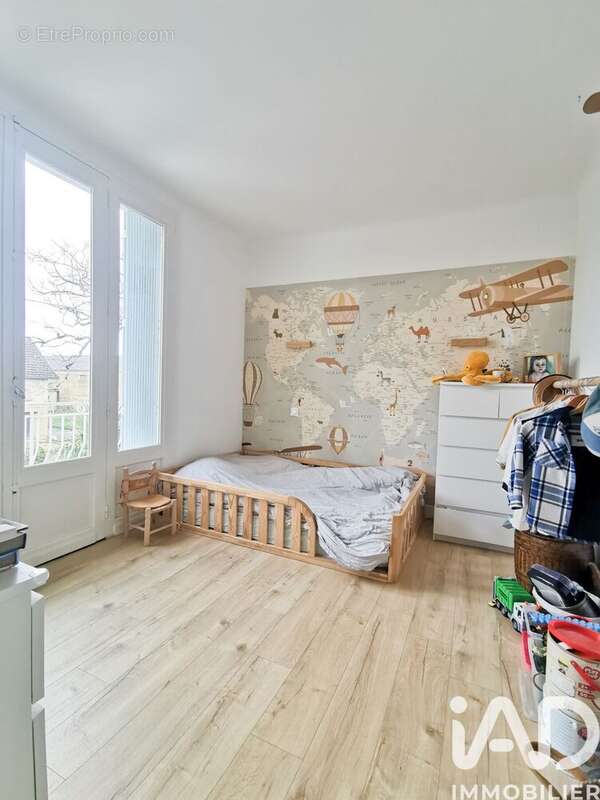 Photo 6 - Maison à GOURDON