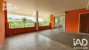 Photo 1 - Appartement à FORT-DE-FRANCE