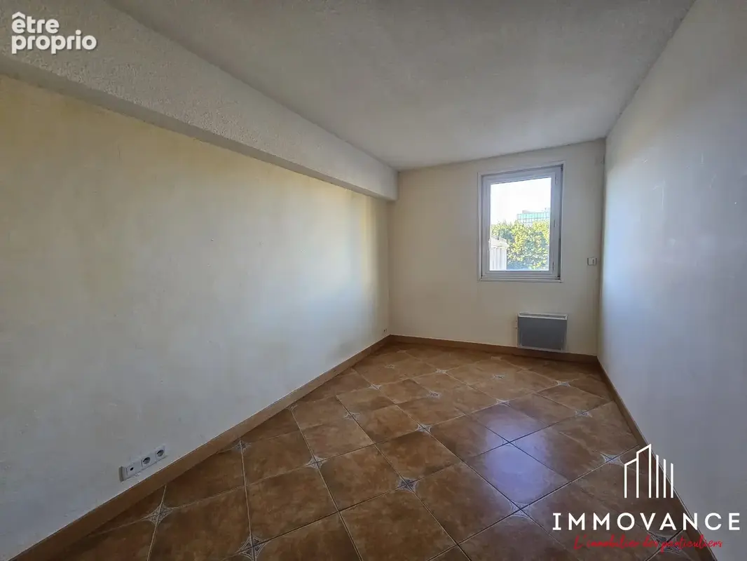 Appartement 3 pièces 83 m² à vendre à Montpellier (34000) - photo 6