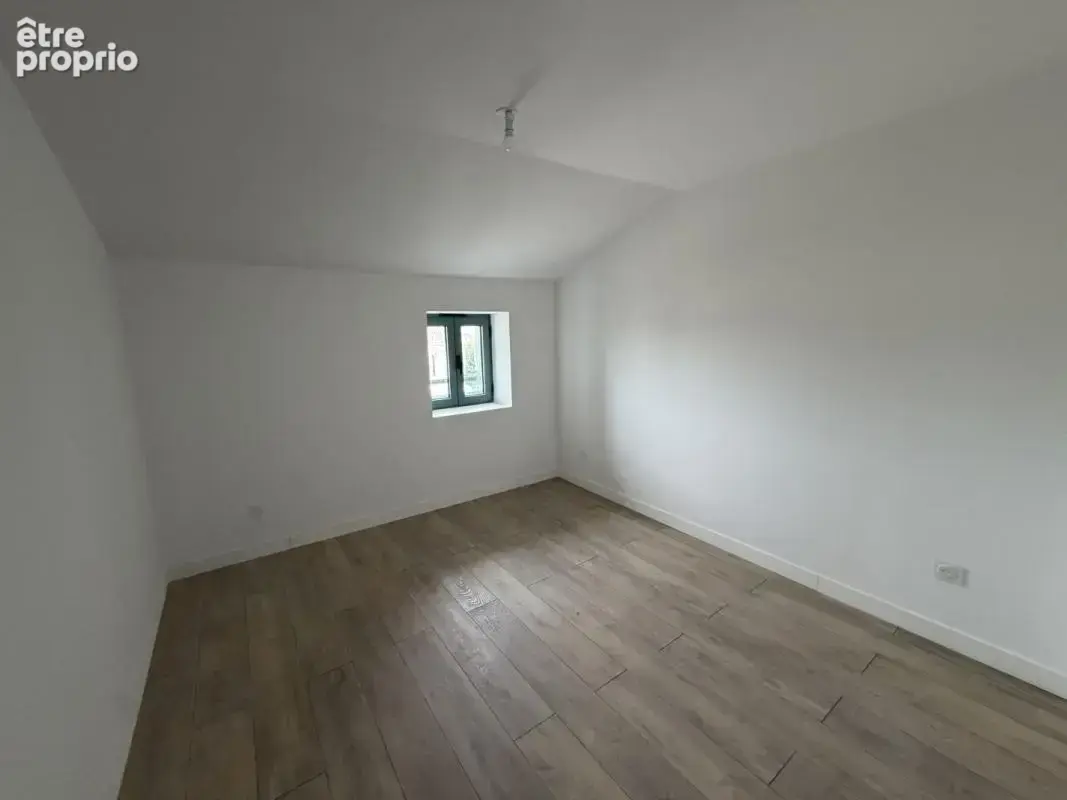 Appartement - photo 3