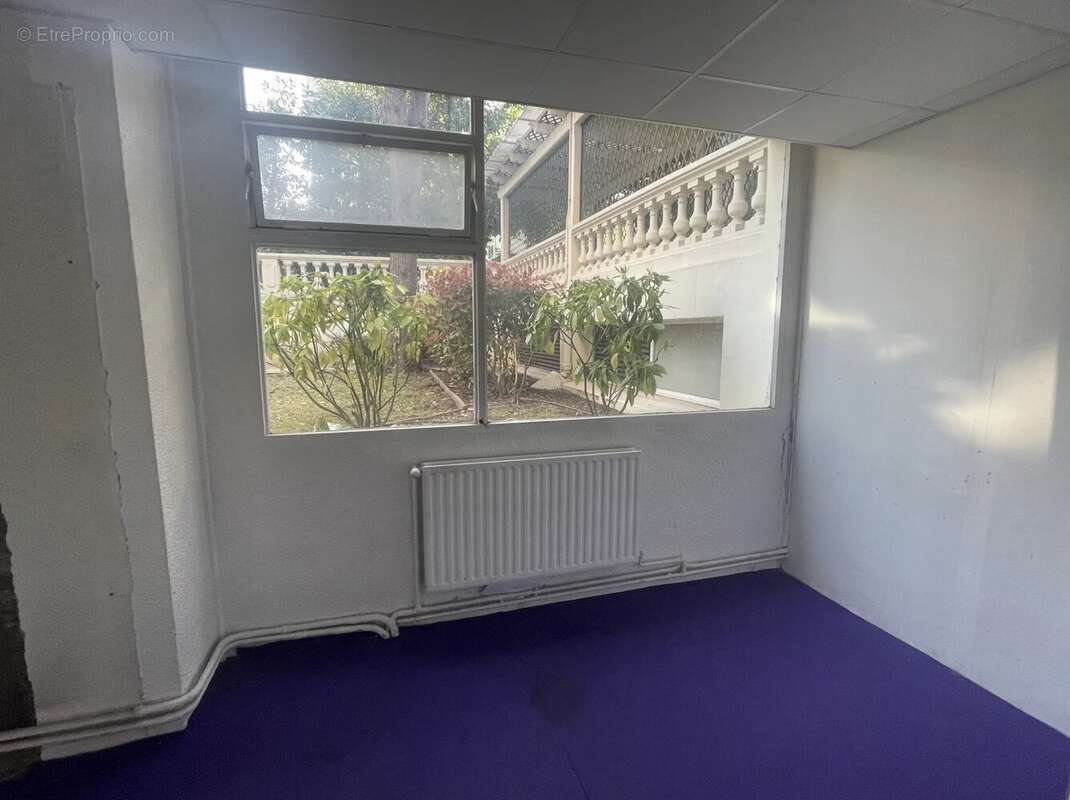 Neuilly Perronet-Chezy - photo 8