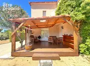 Maison à BASTELICACCIA