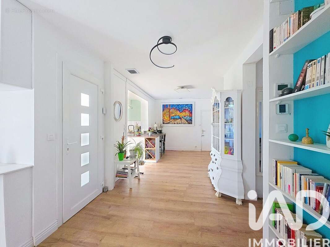 Photo 6 - Maison à CALMONT