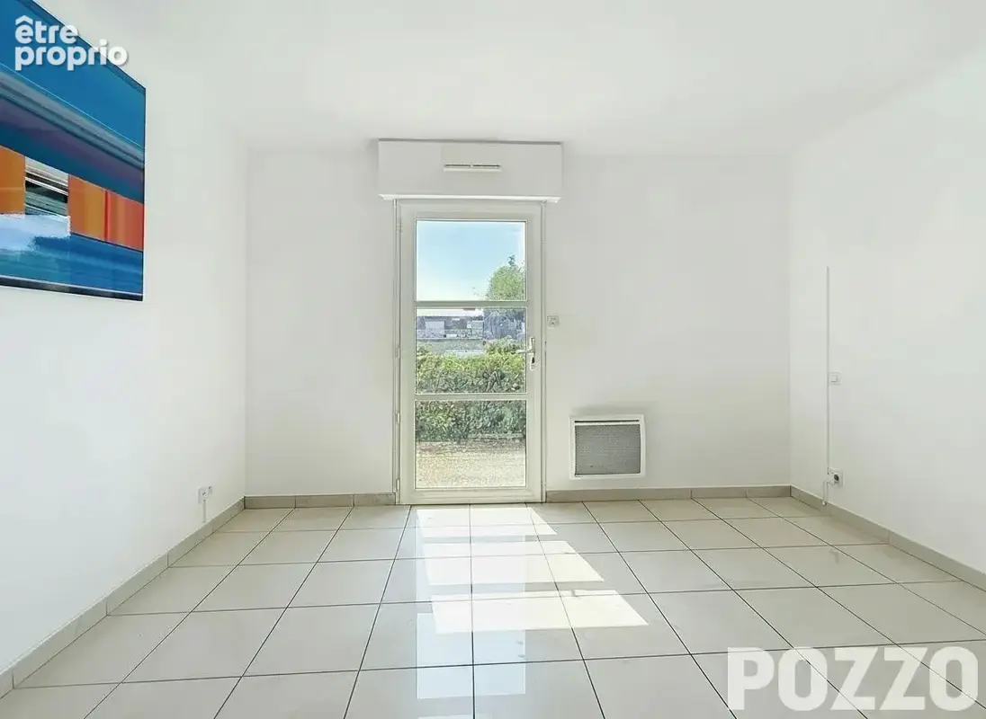 Granville ? appartement avec vue mer et terrasses - photo 9
